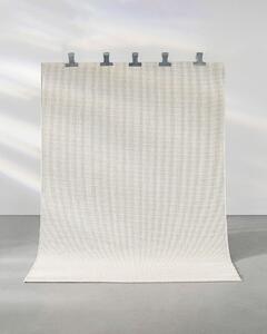 Covor Whisper I 160x230 cm