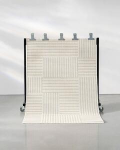 Covor Mellow Beige II 120x170 cm
