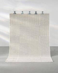 Covor Mellow Gray I 160x230 cm