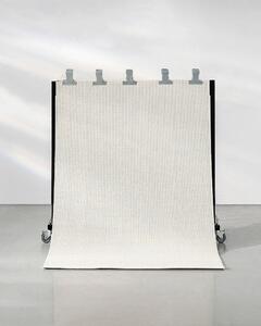 Covor Whisper II 120x170 cm