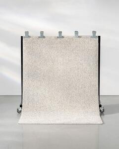Covor Ease 120x170 cm