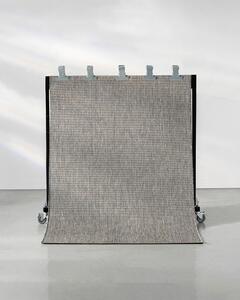 Covor Silence II 120x170 cm