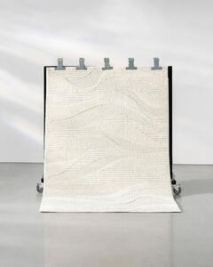 Covor Wave II 120x170 cm