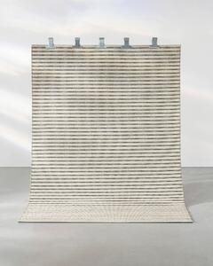 Covor Harmony Gray II 160x230 cm