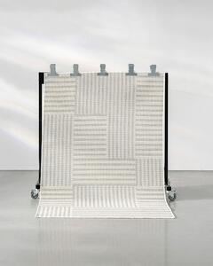 Covor Mellow Gray II 120x170 cm