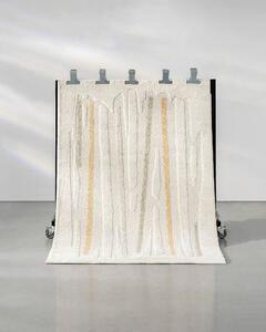 Covor Stripes II 120x170 cm