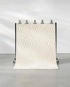 Covor Flow 120x170 cm