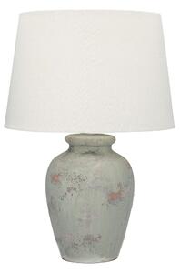 Lampă de masă Velly 47 cm