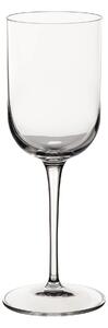 Pahare de vin Elegante 4 buc. 280ml