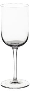 Pahare de vin Elegante 4 buc. 400ml