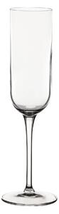 Pahare de vin Elegante 4 buc. 210ml