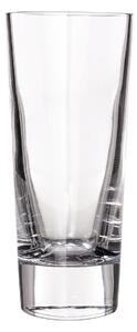 Pahare de lichior Arieen 6 buc. 75ml