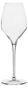 Pahare de vin Eccezionale 6 buc. 450 ml