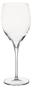Pahare de vin Eccezionale 6 buc. 590ml