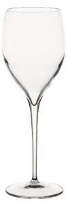 Pahare de vin Eccezionale 6 buc. 350ml
