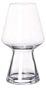 Pahare pentru bere Brea 2 buc. 750ml