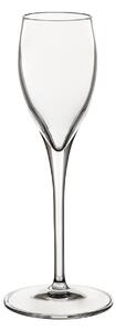 Pahare de lichior Eccezionale 6 buc. 70 ml