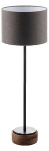 Lampadar Edwin 92 cm