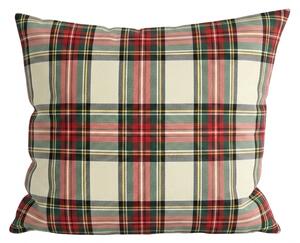 Fata de perna din polibumbac LANSO POLY 45x45 cm, colorat