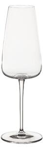 Pahare de șampanie Gioco 6 buc. 400ml