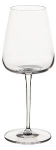 Pahare de vin Gioco 6buc. 450ml