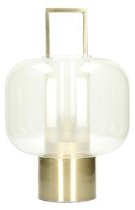 Lampă de masă Arturos 46 cm