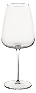 Pahare de vin Gioco 6 buc. 700ml