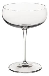 Pahare de vin Gioco 6 buc. 300ml