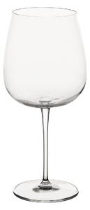Pahare de vin Gioco 6buc. 650ml