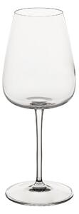 Pahare de vin Gioco 6buc. 350ml