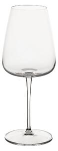 Pahare de vin Gioco 6buc. 550ml