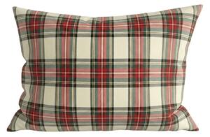 Fata de perna din polibumbac LANSO POLY 50x70 cm, colorat