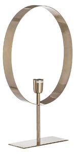 Lampă de masă Valentina 61 cm