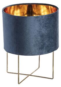 Lampă de masă Trixi Navy 37 cm