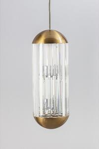 Lampă suspendată Grayson 65cm