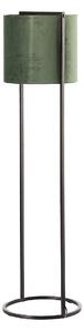 Lampadar Santos Green 135 cm