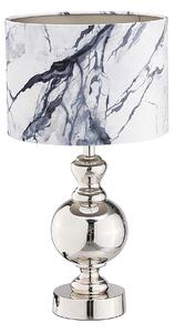 Lampă de masă Marble Grey 55,5 cm
