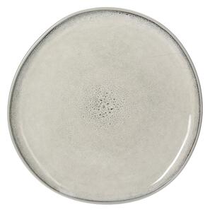 Farfurii Mystical Organic 27cm