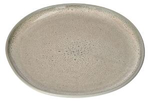 Farfurii Mystical Organic 21cm