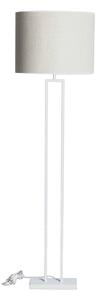 Lampadar Snow White 175 cm