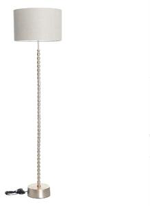 Lampadar Desert Rose 161 cm