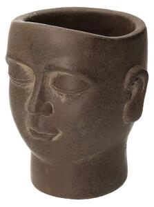 Ghiveci decorativ Vincent 16cm