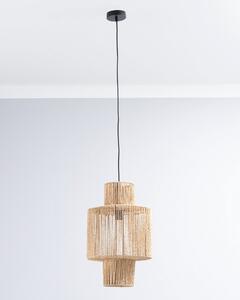 Lampă suspendată Abir 49cm