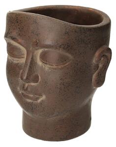 Ghiveci decorativ Vincent 21cm