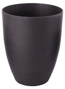 Ghiveci de flori Ruth 35cm