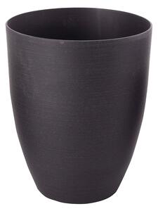 Ghiveci de flori Ruth 53cm