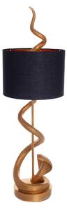 Lampă de masă Cobra 80 cm