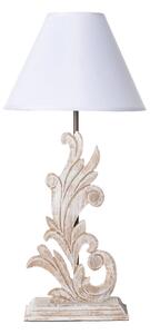 Lampă de masă Ontario 53 cm