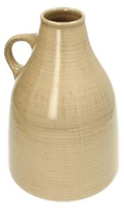 Vază Gaja 28 cm
