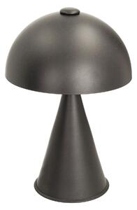Lampă de masă Verolla 39 cm